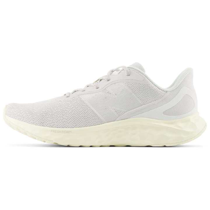 New Balance New Balance NB MSD100v1 Mesh Low top Running Shoes Men's Gray