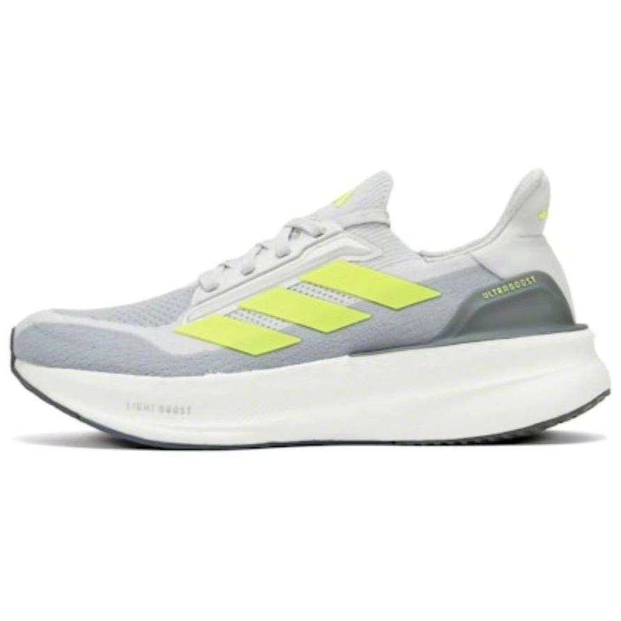 Adidas Adidas Ultraboost 5.0 Soft And Comfortable Slip Resistant Abrasion Resistant Slip Resistant Abrasion Resistant Low top