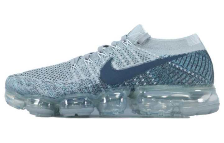 Nike Nike Air VaporMax Ice Flash