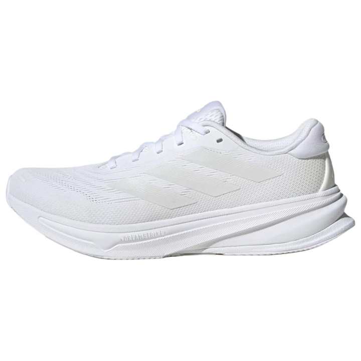 Adidas Adidas Supernova Rise 2 'White Zero Metallic'