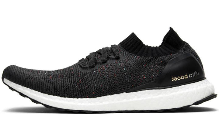 Adidas UltraBoost Uncaged Adidas 'Multi-Color'