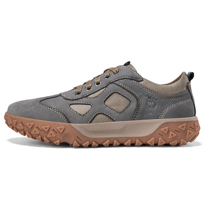 PALMSTAR Low top Outdoor Shoes Unisex