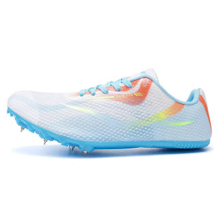 LOKWT Mesh Cushioning Slip Resistant Abrasion Resistant Breathable