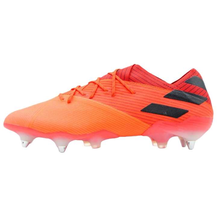 Adidas Adidas Nemeziz 19.1 Sg 'InFlight Pack'
