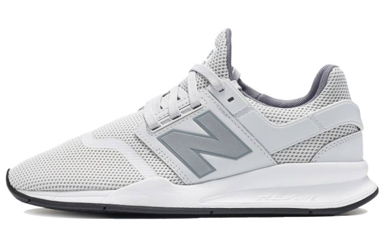 New Balance New Balance Lifestyle 'Grey'