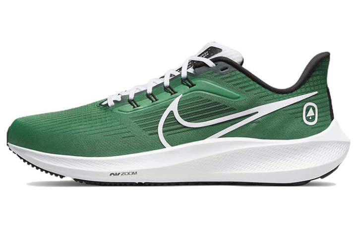 Nike Nike Air Zoom Pegasus 39 'Oregon Track Club'