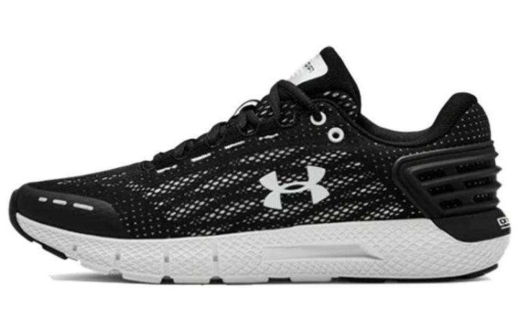 Under Armour Under Armour Charged Rogue 'Black' Women's