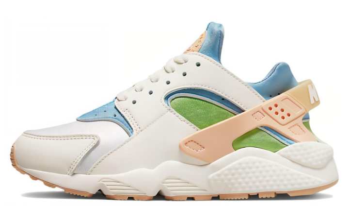 Nike Nike Air Huarache Sun Club Women's