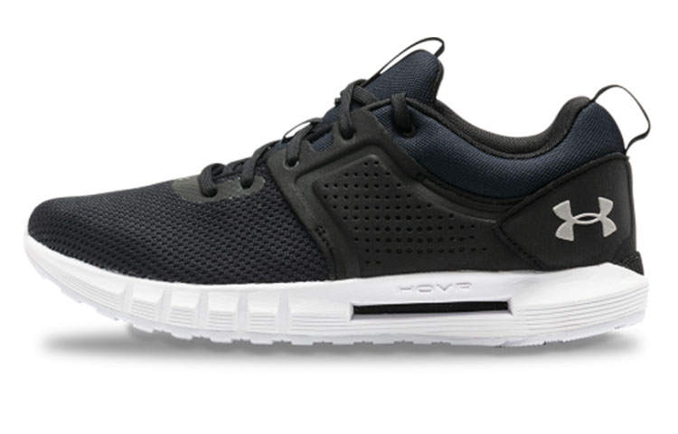 Under Armour Ua Hovr Ctw Women's