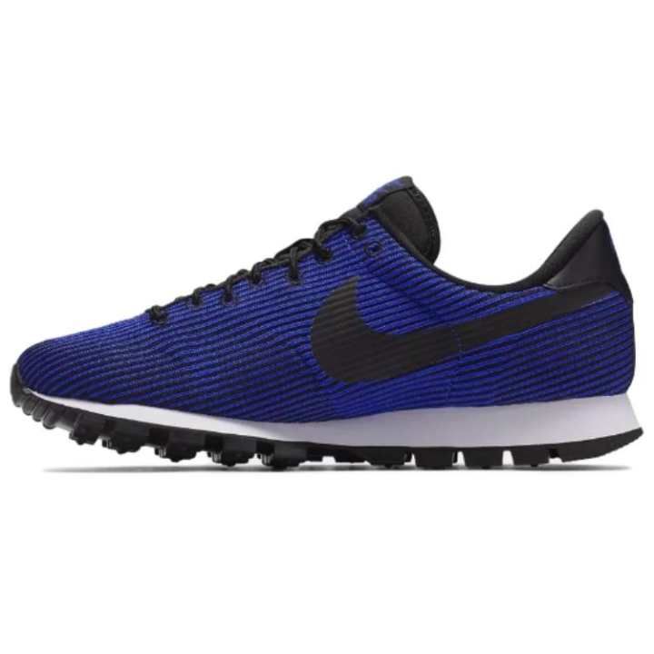 Nike Nike Air Pegasus 83 Jacquard Racer Blue Women's