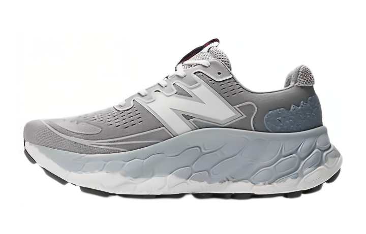 New Balance Fresh Foam X More New Balance Trail v3 'Moon Daze'