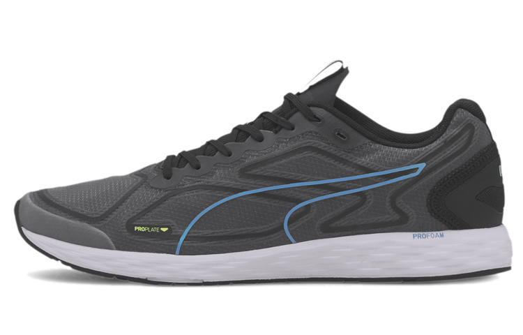 PUMA PUMA Speed 300 Racer 2