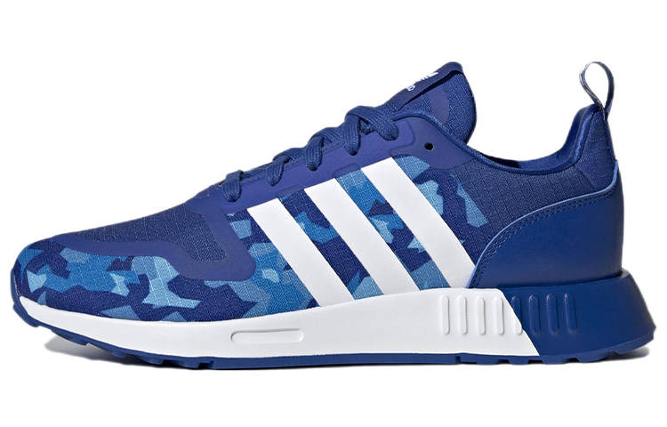 Adidas Originals Adidas Multix 'Royal Blue Cloud White'