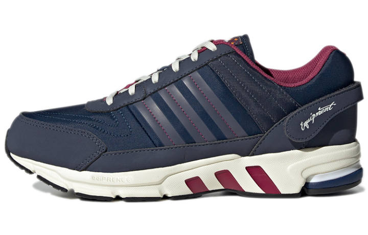 Adidas Adidas Equipment 10.20 Comfortable Blue
