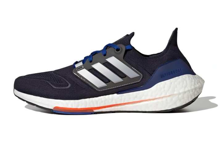Adidas Adidas UltraBoost 22 'Legend Ink Orange'