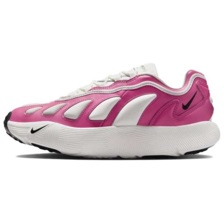 Nike COMME Des GARCONS x Nike Sense 96 Slip Resistant Abrasion Resistant Slip Resistant Abrasion Resistant Low top Casual