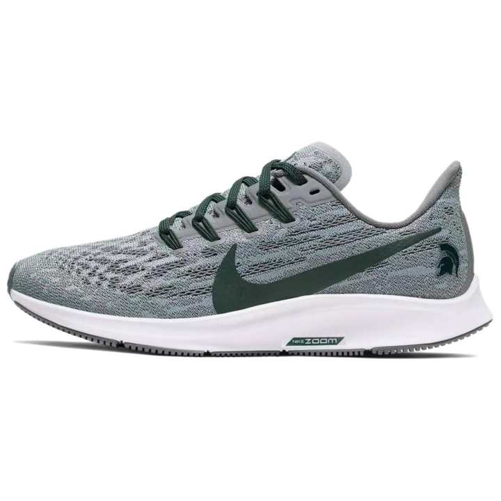 Nike Nike Air Zoom Pegasus 36 Michigan State Women's