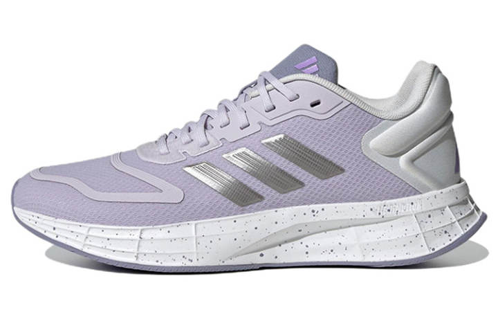 Adidas Adidas Wmns Duramo Sl 2.0 'Violet Fusion' Women's