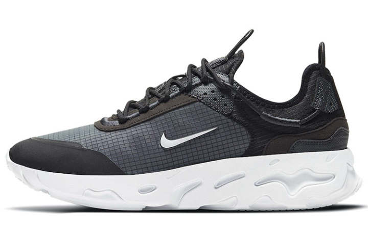 Nike Nike React Live Black