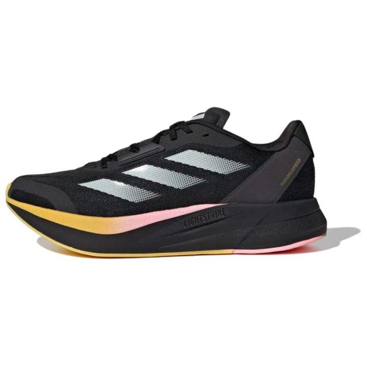 Adidas Adidas Duramo Speed '2024 Athlete Pack'
