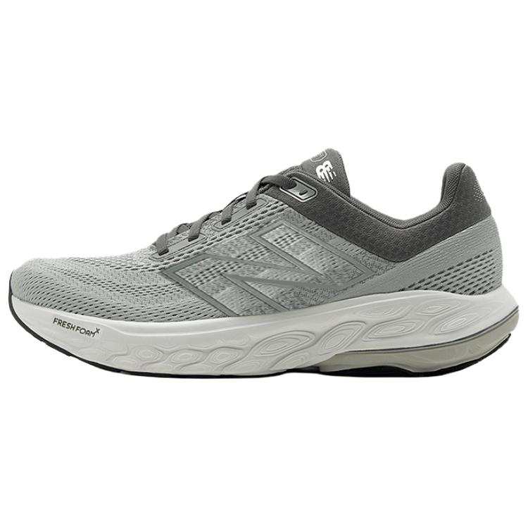 New Balance New Balance FreshFormX 860 V14 Low top Running Shoes Men's Gray