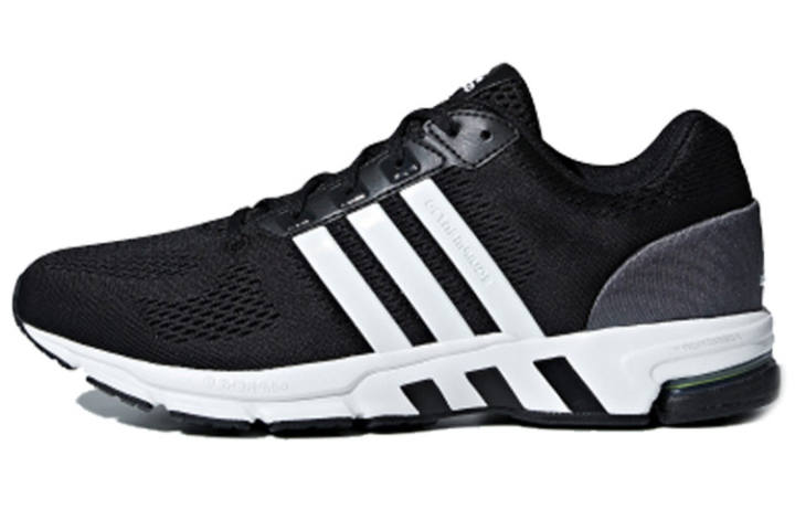 Adidas Adidas Equipment 10 Em 'Black'