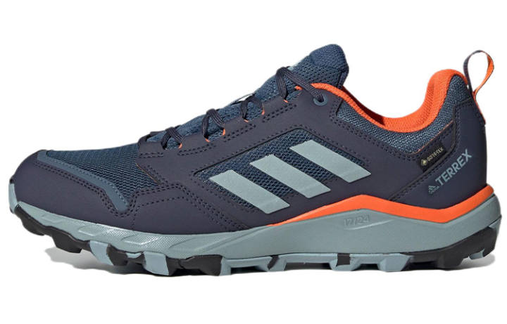 Adidas Adidas Terrex Tracerocker 2 GORE-TEX 'Shadow Navy'