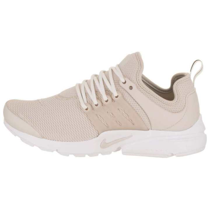 Nike Nike Air Presto Desert Sand Desert Sand White Women's