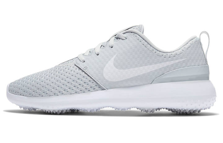 Nike Nike Roshe Golf Pure Platinum Women's