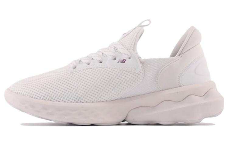 New Balance Fresh Foam Roav Wmns New Balance Elite 'White' Women's