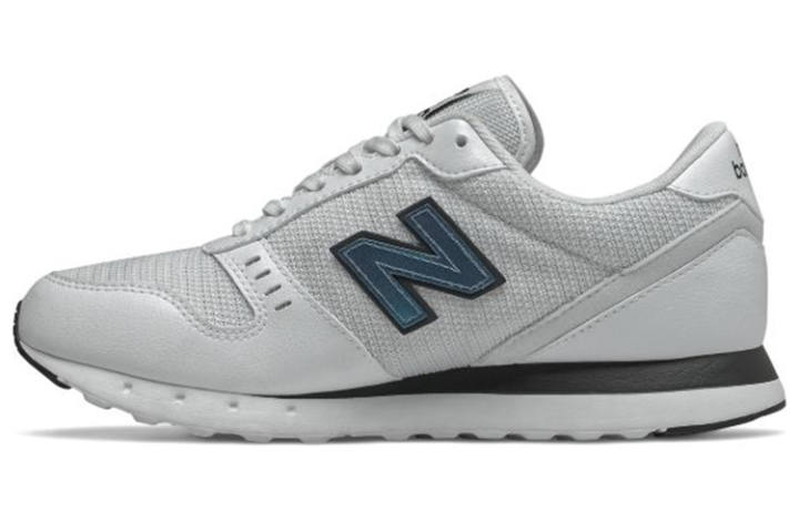 New Balance New Balance 311v2 'White' Women's