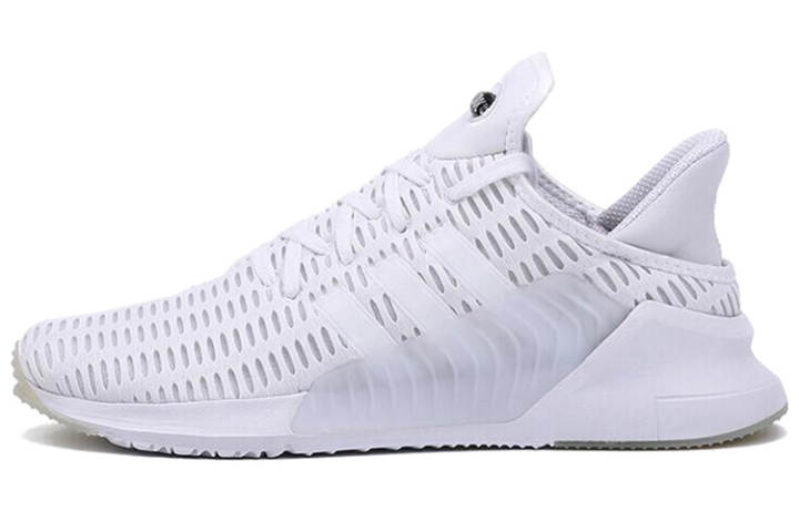Adidas Adidas ClimaCool 02/17 'Triple White'