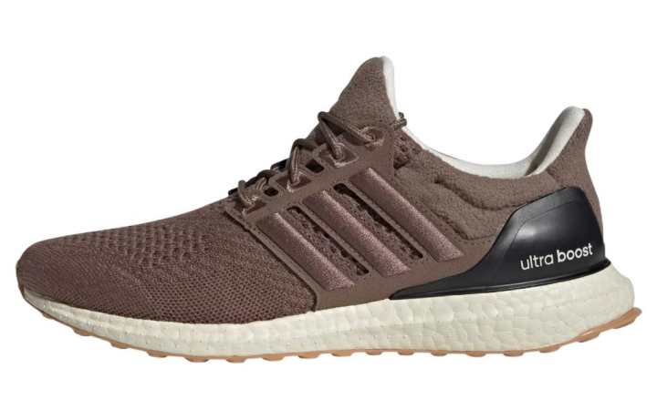 Adidas UltraBoost Adidas 1.0 'Earth Strata'