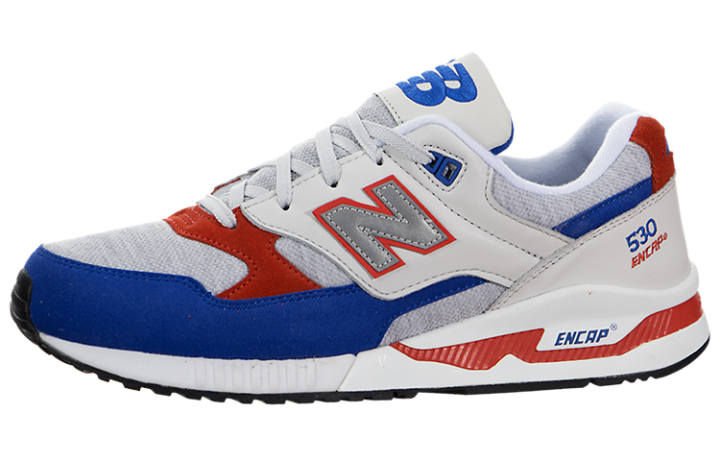 New Balance 530 New Balance '90s Runnning'