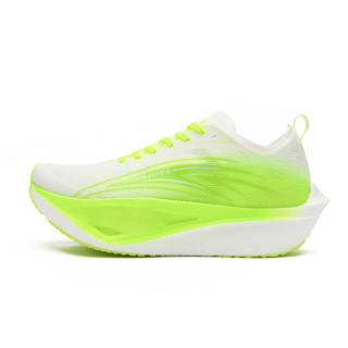 IOTE Cushioning Abrasion Resistant Breathable Low top