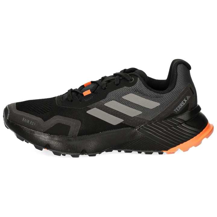 Adidas Adidas Terrex Trailmaker 2 sneakers Women's