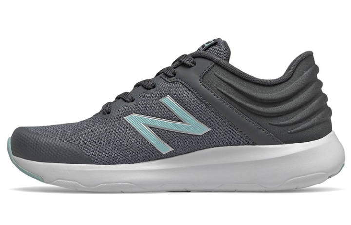 New Balance New Balance Ralaxa Series Women's