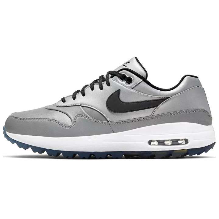Nike Nike Air Max 1 Golf Reflectivity