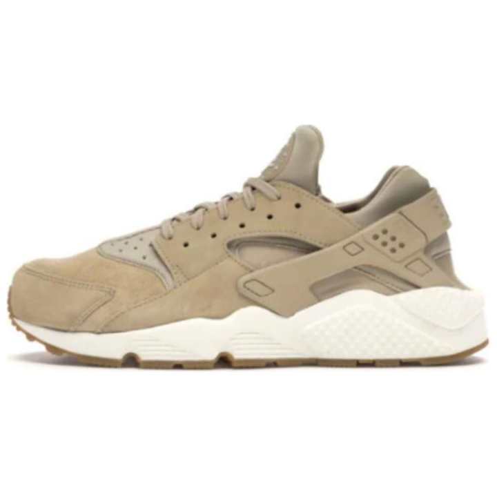 Nike Nike Air Huarache Run Sd 'Mushroom' Women's