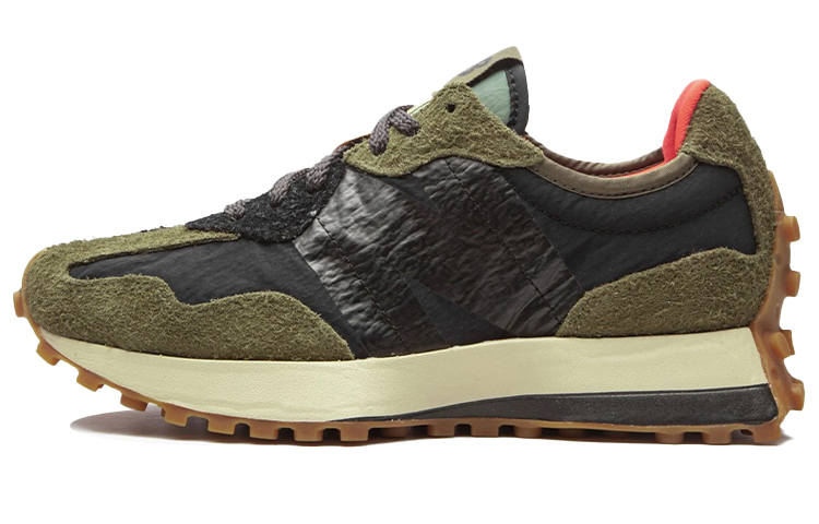 New Balance 327 Limited Edt x Sbtg x 327 New Balance 'Urban Islander'