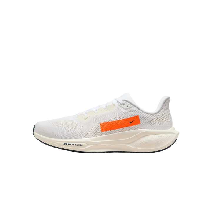 Nike Nike Air Zoom Pegasus 41 Pq Anniversary