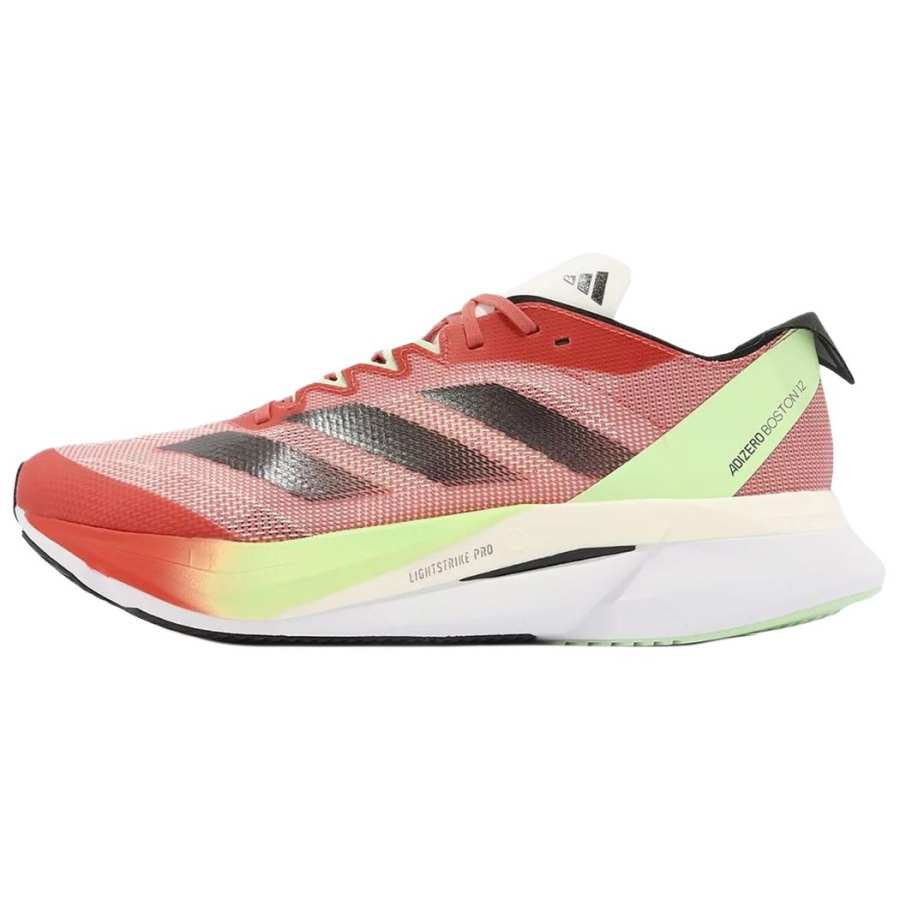 Adidas Adidas Adizero Boston 12 'Ekiden Pack'