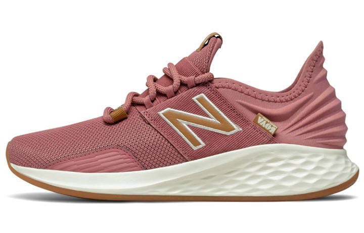 New Balance New Balance Fresh Foam Roav Backpack 'Offroad' Women's