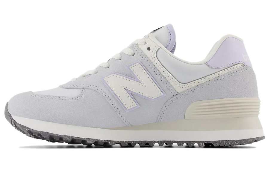New Balance 574 Wmns New Balance 'Bright Lavender' Women's