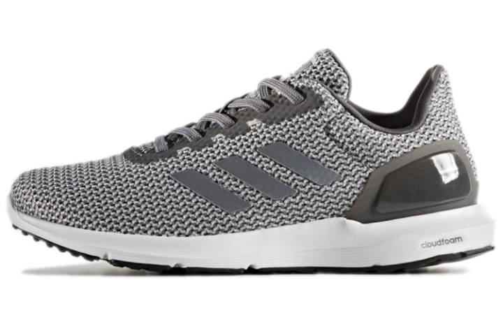 Adidas Adidas Wmns Cosmic 2.0 Sl 'Grey Silver Metallic' Women's