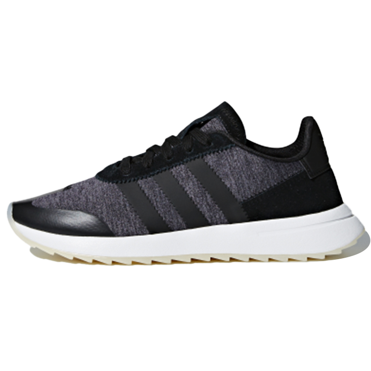 Adidas Originals Adidas Wmns FLB_Runner Women's