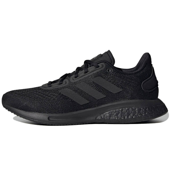 Adidas Adidas Supernova Athleisure 'Black'