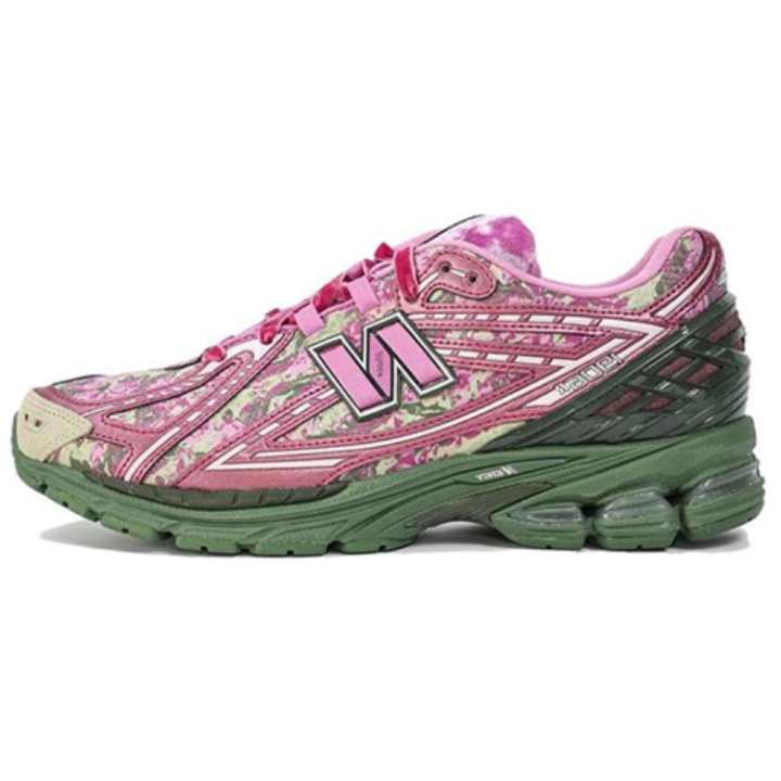 New Balance 1906 Jack Harlow x 1906 New BalanceR 'Rose Runner'