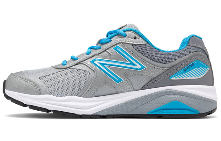 New Balance New Balance NB 1540 V3 Mesh Cushioning Quick Dry Support Balance Cushioning Quick Dry Support Balance Low top