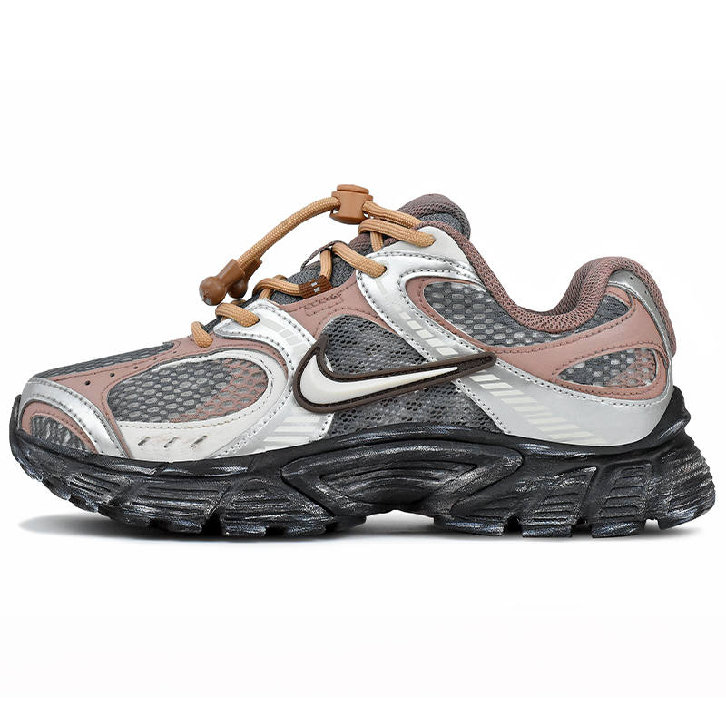Nike Nike V5 RNR Abrasion Resistant Slip Resistant Abrasion Resistant Slip Resistant Low top Running Shoes Women's